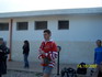 thumb_syrako-misterbianco 173.jpg